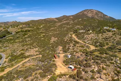 38150 Overview, Temecula, CA 92592 - Photo 72