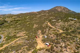 38150 Overview, Temecula, CA 92592 - Photo 72