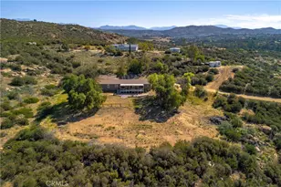 38150 Overview, Temecula, CA 92592 - Photo 66