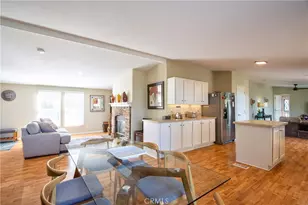 38150 Overview, Temecula, CA 92592 - Photo 20