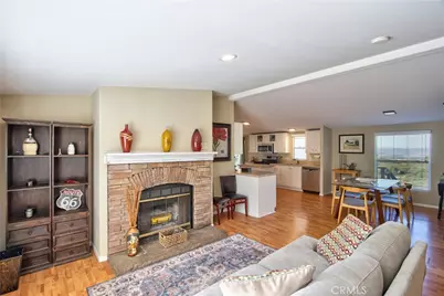 38150 Overview, Temecula, CA 92592 - Photo 8