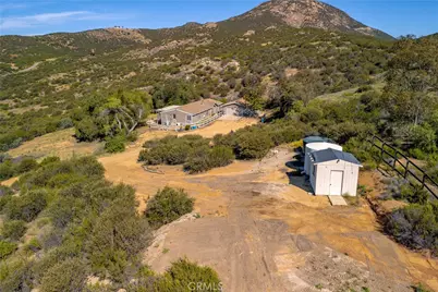 38150 Overview, Temecula, CA 92592 - Photo 74