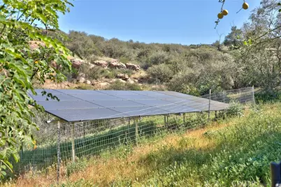 38150 Overview, Temecula, CA 92592 - Photo 54