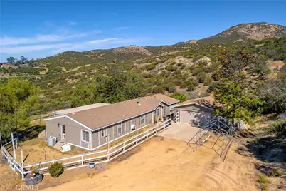 38150 Overview, Temecula, CA 92592 - Photo 58