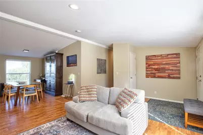 38150 Overview, Temecula, CA 92592 - Photo 12