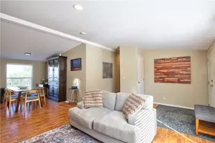 38150 Overview, Temecula, CA 92592 - Photo 12