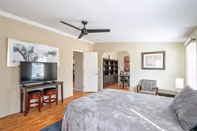 38150 Overview, Temecula, CA 92592 - Photo 26