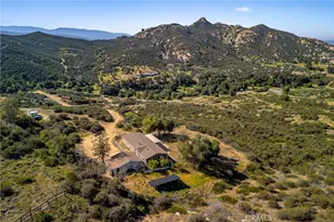 38150 Overview, Temecula, CA 92592 - Photo 60