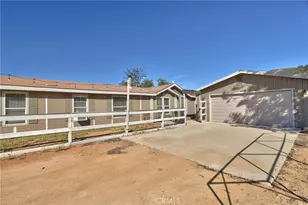 38150 Overview, Temecula, CA 92592 - Photo 4