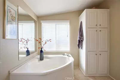 38150 Overview, Temecula, CA 92592 - Photo 30