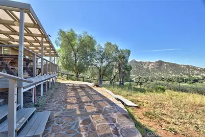 38150 Overview, Temecula, CA 92592 - Photo 48