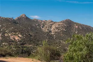 38150 Overview, Temecula, CA 92592 - Photo 56