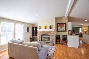 38150 Overview, Temecula, CA 92592 - Photo 10