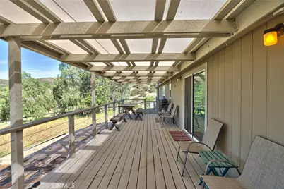 38150 Overview, Temecula, CA 92592 - Photo 42