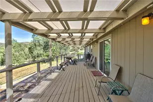 38150 Overview, Temecula, CA 92592 - Photo 42