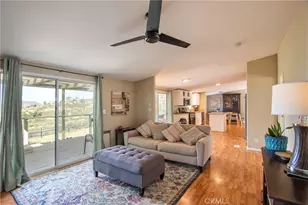 38150 Overview, Temecula, CA 92592 - Photo 22