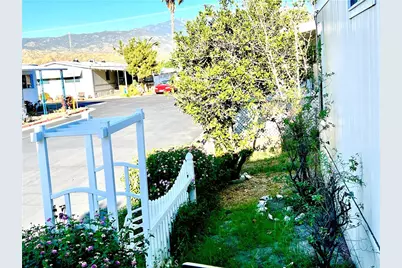 1499 Old Mountain #88, San Jacinto, CA 92583 - Photo 18