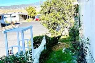 1499 Old Mountain, San Jacinto, CA 92583 - Photo 18