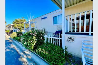 1499 Old Mountain #88, San Jacinto, CA 92583 - Photo 24