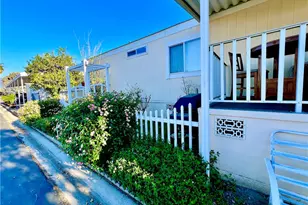 1499 Old Mountain, San Jacinto, CA 92583 - Photo 24