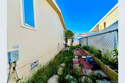 1499 Old Mountain #88, San Jacinto, CA 92583 - Photo 20