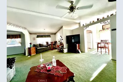 1499 Old Mountain #88, San Jacinto, CA 92583 - Photo 8