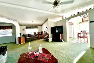 1499 Old Mountain, San Jacinto, CA 92583 - Photo 8