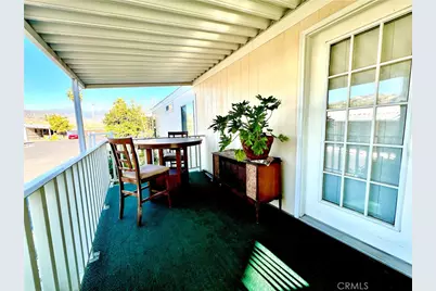 1499 Old Mountain #88, San Jacinto, CA 92583 - Photo 14