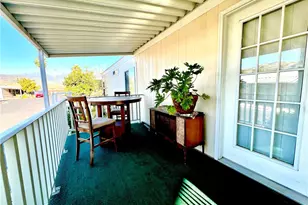 1499 Old Mountain, San Jacinto, CA 92583 - Photo 14