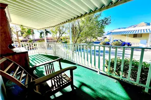 1499 Old Mountain, San Jacinto, CA 92583 - Photo 16