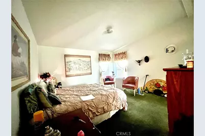 1499 Old Mountain #88, San Jacinto, CA 92583 - Photo 12