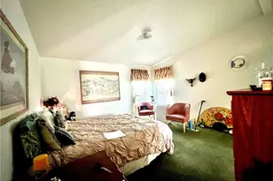 1499 Old Mountain, San Jacinto, CA 92583 - Photo 12