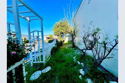 1499 Old Mountain #88, San Jacinto, CA 92583 - Photo 22