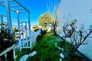 1499 Old Mountain, San Jacinto, CA 92583 - Photo 22