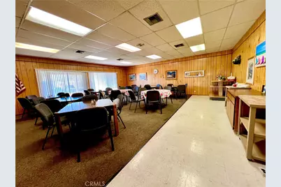 1499 Old Mountain #88, San Jacinto, CA 92583 - Photo 28