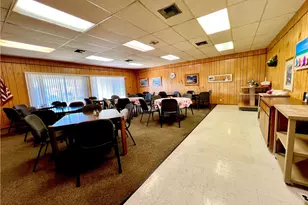 1499 Old Mountain, San Jacinto, CA 92583 - Photo 28