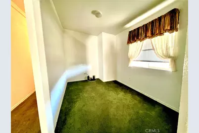 1499 Old Mountain #88, San Jacinto, CA 92583 - Photo 10