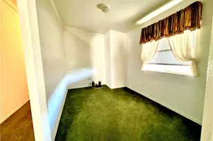 1499 Old Mountain, San Jacinto, CA 92583 - Photo 10