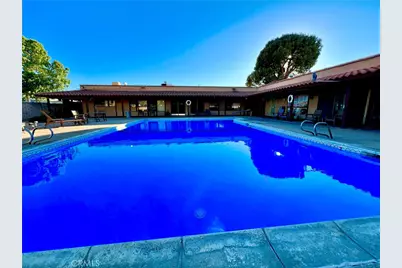 1499 Old Mountain #88, San Jacinto, CA 92583 - Photo 2