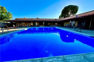 1499 Old Mountain, San Jacinto, CA 92583 - Photo 2