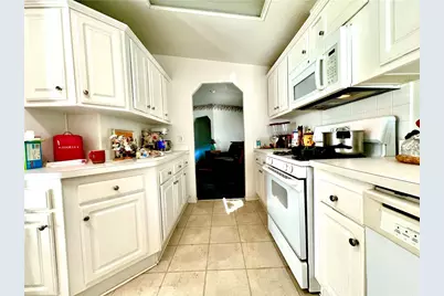 1499 Old Mountain #88, San Jacinto, CA 92583 - Photo 6