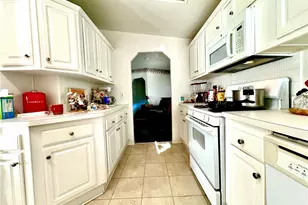 1499 Old Mountain, San Jacinto, CA 92583 - Photo 6