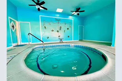 1499 Old Mountain #88, San Jacinto, CA 92583 - Photo 26