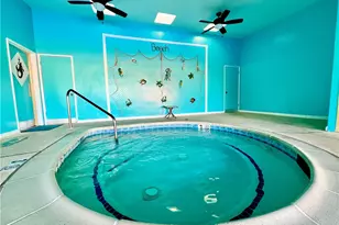 1499 Old Mountain, San Jacinto, CA 92583 - Photo 26