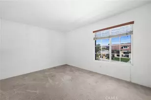 23281 Highland Oaks Ct, Wildomar, CA 92595 - Photo 30