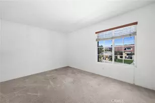 23281 Highland Oaks Ct, Wildomar, CA 92595 - Photo 32