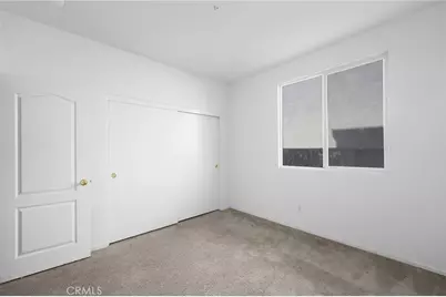 23281 Highland Oaks Court, Wildomar, CA 92595 - Photo 18