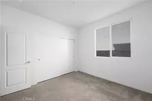 23281 Highland Oaks Ct, Wildomar, CA 92595 - Photo 18