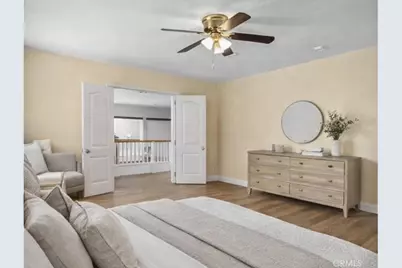 23281 Highland Oaks Court, Wildomar, CA 92595 - Photo 26