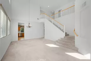 23281 Highland Oaks Ct, Wildomar, CA 92595 - Photo 20